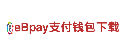 热门游戏公司博奥体育app在线下载官网，精彩内容等你来体验！